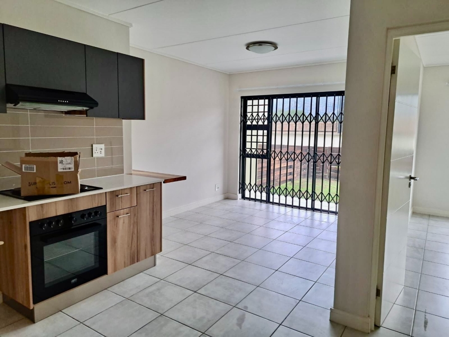 1 Bedroom Property for Sale in Greenbay Eco Estate Western Cape